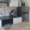 Apartman Zvončica
