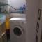 Apartman Zvončica