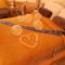 The White Dove Bed and Breakfast and Bell Tents 1 - Newark upon Trent