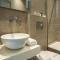 Fedriades Delphi Hotel - Delphi
