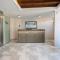 Fedriades Delphi Hotel - Delphi