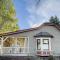 California Cottage