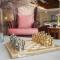 Fedriades Delphi Hotel - Delphi