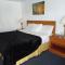 Westmount Motel