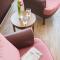 Fedriades Delphi Hotel - Delphi