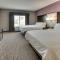 Holiday Inn Express & Suites Cheektowaga North East by IHG - Чіктоваґа