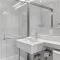 Hotel 365 Bronx - Yankee Stadium