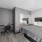 Hotel 365 Bronx - Yankee Stadium