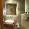 Fedriades Delphi Hotel - Delphi
