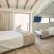 Fedriades Delphi Hotel - Delphi