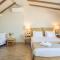 Fedriades Delphi Hotel - Delphi