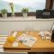 Fedriades Delphi Hotel - Delphi