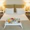 Fedriades Delphi Hotel - Delphi