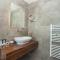 Fedriades Delphi Hotel - Delphi