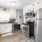 3 Bedrooms House in Waldo Kansas City