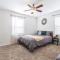 3 Bedrooms House in Waldo Kansas City