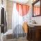 3 Bedrooms House in Waldo Kansas City