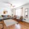 3 Bedrooms House in Waldo Kansas City