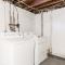 3 Bedrooms House in Waldo Kansas City