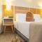 Fedriades Delphi Hotel - Delphi