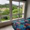 Apartamento Vistas Pedrido