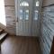 Apartamento Vistas Pedrido