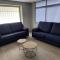 Apartamento Vistas Pedrido