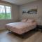 Apartamento Vistas Pedrido