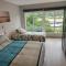 Apartamento Vistas Pedrido