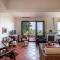 Hidden Gem Sithonia