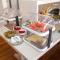 Fedriades Delphi Hotel - Delphi