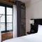 Le Petit Hotel St Paul by Gray Collection - Montreal