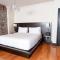 Le Petit Hotel St Paul by Gray Collection - Montreal