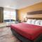 Americana Inn a Travelodge by Wyndham