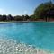 Maremma Country Chic (il Gelsomino)