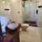 Vivant Eco Resort apartamento