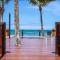Vivant Eco Resort apartamento