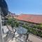 Guest House Damjana