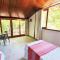 Vivant Eco Resort apartamento