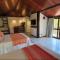 Vivant Eco Resort apartamento