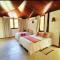 Vivant Eco Resort apartamento