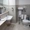 Holiday Inn Manaus by IHG