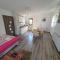 Apartments Sertic 4 stars