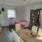 Apartments Sertic 4 stars