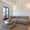 Boavista Penthouse w/ 2 Balconies & AC by LovelyStay