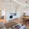 Boavista Penthouse w/ 2 Balconies & AC by LovelyStay