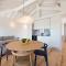 Boavista Penthouse w/ 2 Balconies & AC by LovelyStay