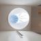 Boavista Penthouse w/ 2 Balconies & AC by LovelyStay