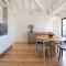 Boavista Penthouse w/ 2 Balconies & AC by LovelyStay