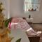 Apartments Sertic 4 stars